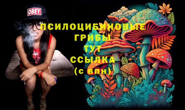 метамфетамин Балабаново