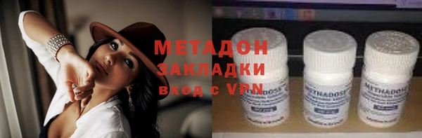 индика Белокуриха