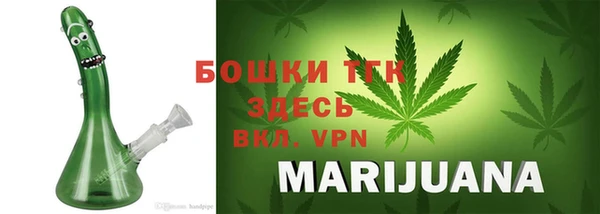дживик Баксан