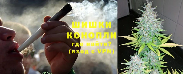 дживик Баксан